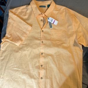 𝐂𝐔𝐁𝐀𝐕𝐄𝐑𝐀 𝐦𝐞𝐧'𝐬 𝐛𝐮𝐭𝐭𝐨𝐧 𝐮𝐩 𝐗𝐗𝐋